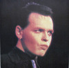 Gary Numan LP Box Set Living Ornaments 79|80 1981 UK